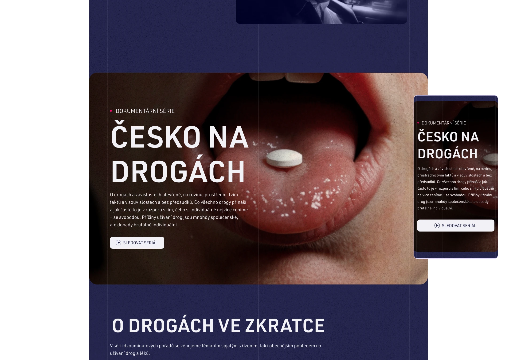 Zkratky website 4
